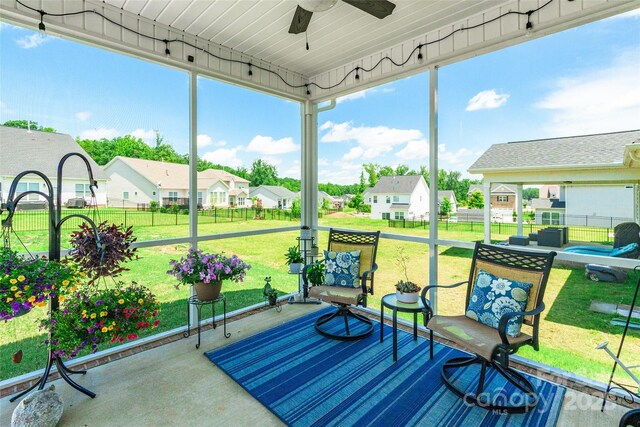 385 Willow Tree Dr, Rock Hill, SC 29732 - photo 28