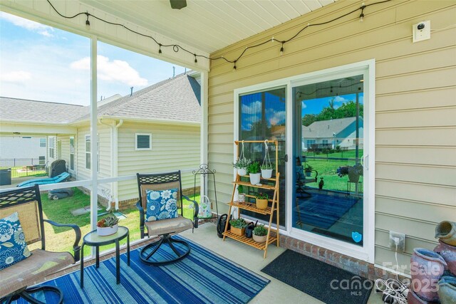 385 Willow Tree Dr, Rock Hill, SC 29732 - photo 29