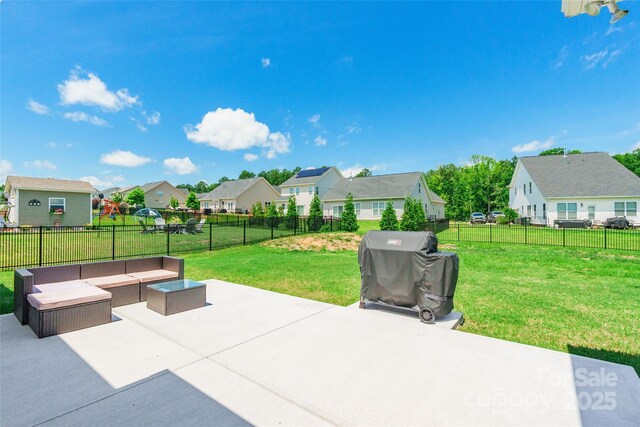 385 Willow Tree Dr, Rock Hill, SC 29732 - photo 31