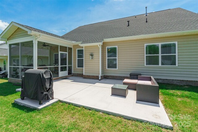 385 Willow Tree Dr, Rock Hill, SC 29732 - photo 32