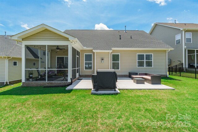 385 Willow Tree Dr, Rock Hill, SC 29732 - photo 33