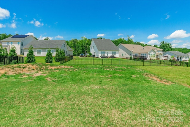 385 Willow Tree Dr, Rock Hill, SC 29732 - photo 34