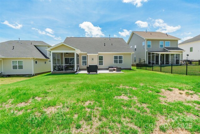 385 Willow Tree Dr, Rock Hill, SC 29732 - photo 35