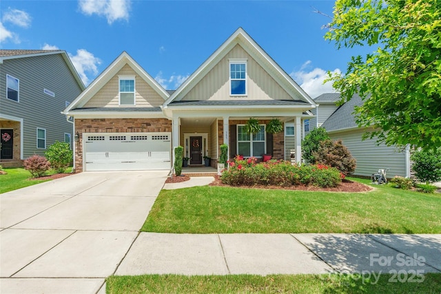 385 Willow Tree Dr, Rock Hill, SC 29732 - photo 1