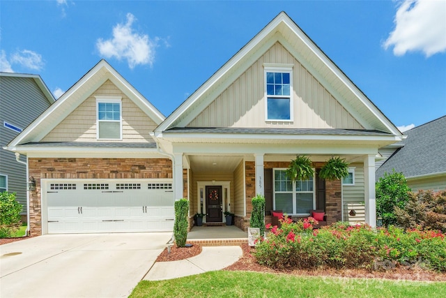 385 Willow Tree Dr, Rock Hill, SC 29732 - photo 2