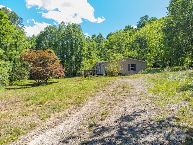27 Shep Dr, Mills River, NC 29759 - photo 2