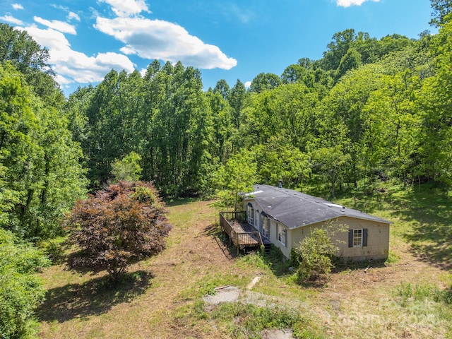 27 Shep Dr, Mills River, NC 29759 - photo 3