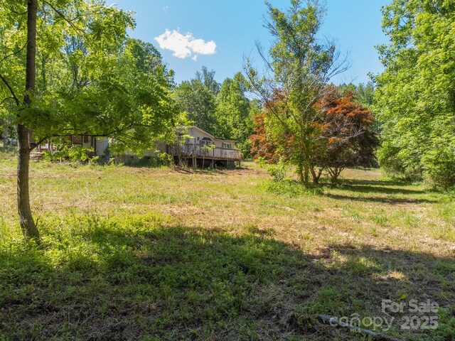 27 Shep Dr, Mills River, NC 29759 - photo 4