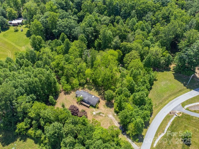 27 Shep Dr, Mills River, NC 29759 - photo 15