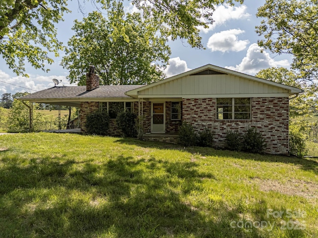 56 Gill Branch Rd, Weaverville, NC 28787 - photo 2