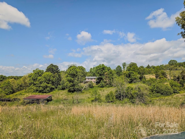 56 Gill Branch Rd, Weaverville, NC 28787 - photo 3