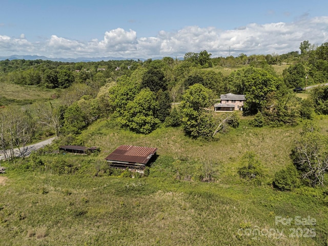 56 Gill Branch Rd, Weaverville, NC 28787 - photo 7