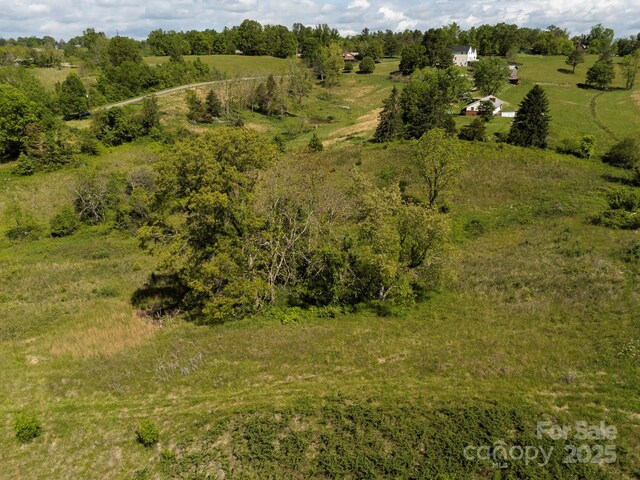 56 Gill Branch Rd, Weaverville, NC 28787 - photo 12