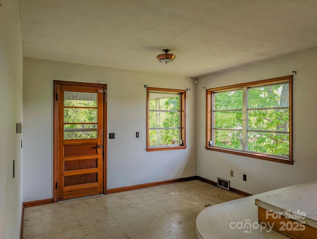 56 Gill Branch Rd, Weaverville, NC 28787 - photo 14