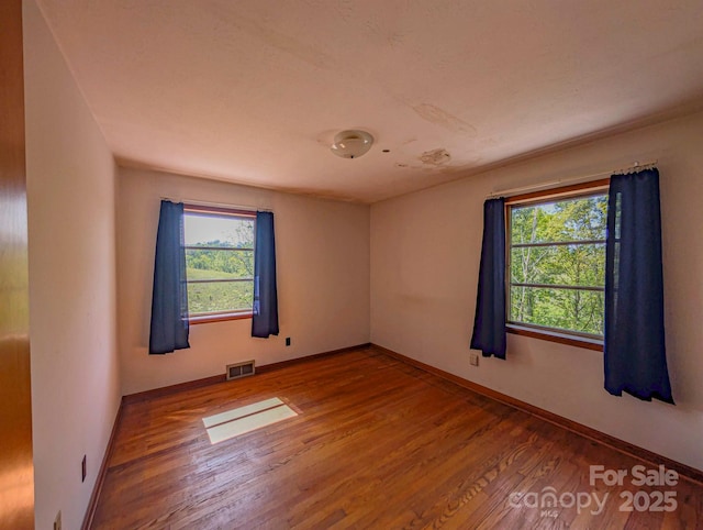 56 Gill Branch Rd, Weaverville, NC 28787 - photo 15