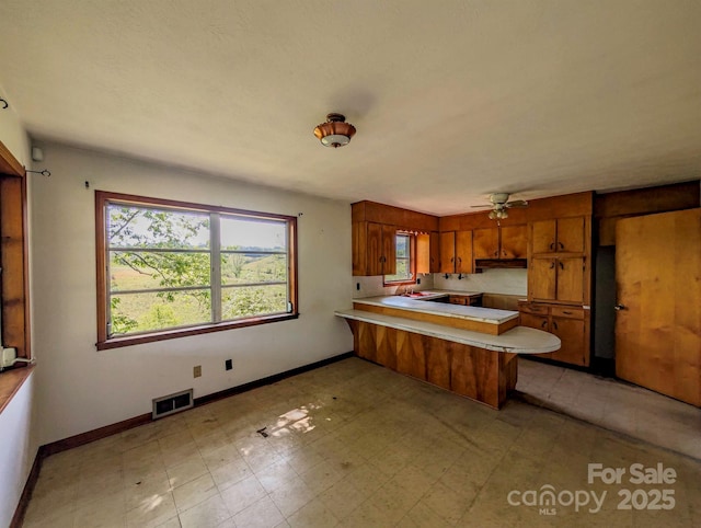 56 Gill Branch Rd, Weaverville, NC 28787 - photo 16
