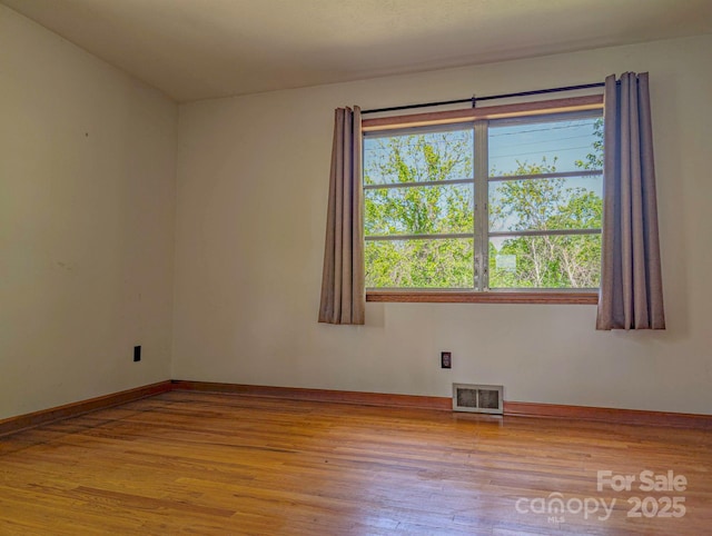 56 Gill Branch Rd, Weaverville, NC 28787 - photo 17
