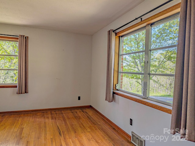 56 Gill Branch Rd, Weaverville, NC 28787 - photo 18