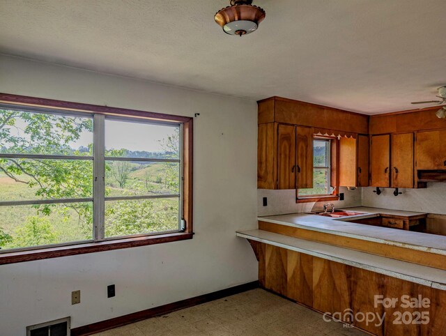 56 Gill Branch Rd, Weaverville, NC 28787 - photo 19