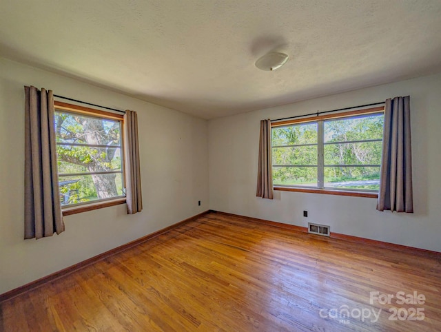 56 Gill Branch Rd, Weaverville, NC 28787 - photo 20