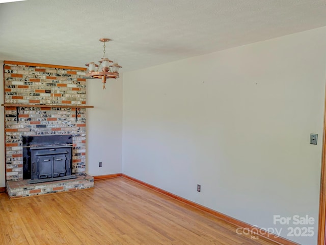 56 Gill Branch Rd, Weaverville, NC 28787 - photo 21