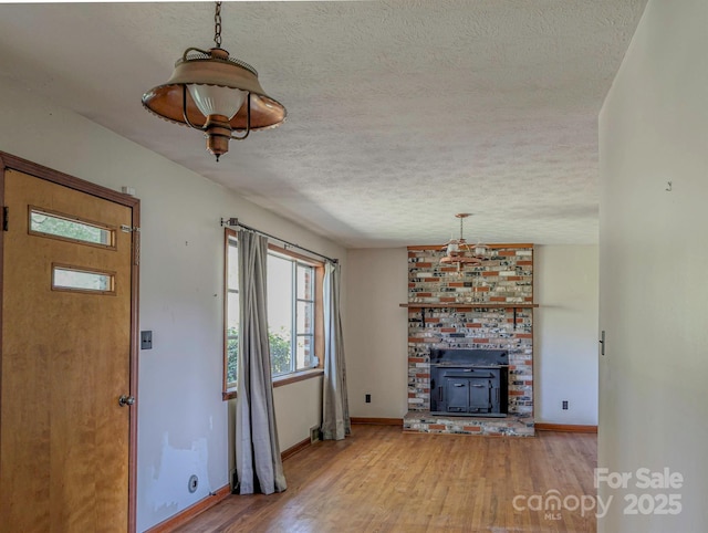 56 Gill Branch Rd, Weaverville, NC 28787 - photo 22