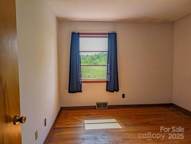 56 Gill Branch Rd, Weaverville, NC 28787 - photo 23