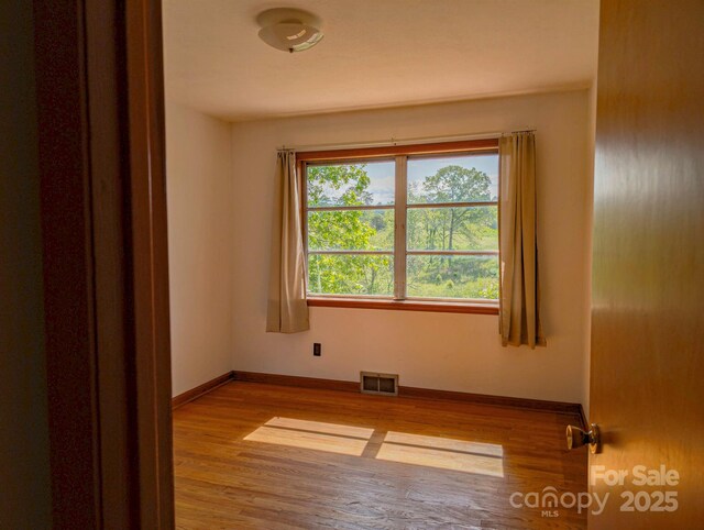 56 Gill Branch Rd, Weaverville, NC 28787 - photo 24