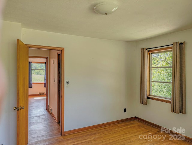 56 Gill Branch Rd, Weaverville, NC 28787 - photo 25