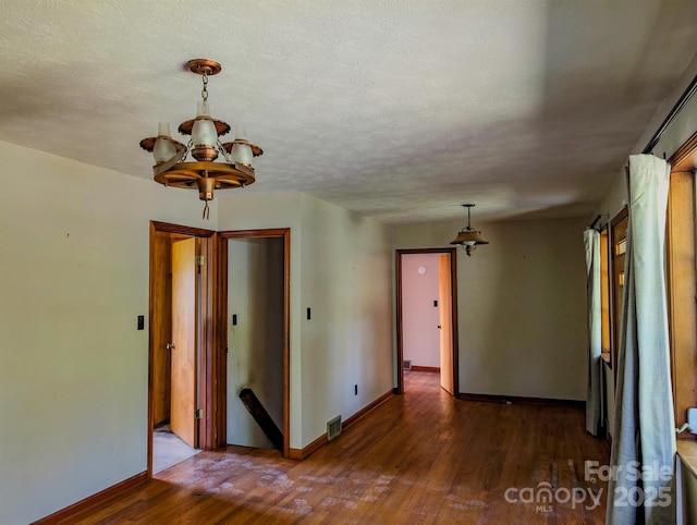 56 Gill Branch Rd, Weaverville, NC 28787 - photo 26