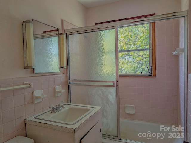56 Gill Branch Rd, Weaverville, NC 28787 - photo 27