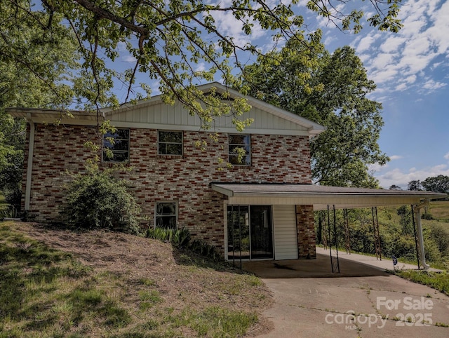 56 Gill Branch Rd, Weaverville, NC 28787 - photo 28