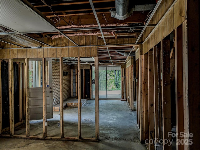 56 Gill Branch Rd, Weaverville, NC 28787 - photo 31