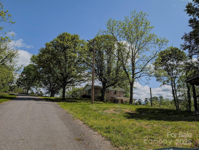 56 Gill Branch Rd, Weaverville, NC 28787 - photo 36