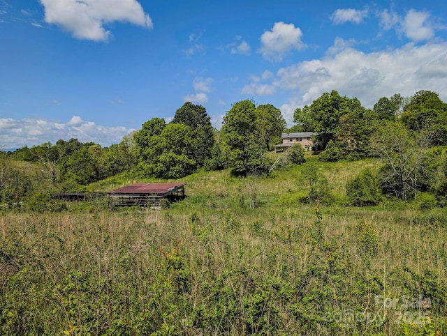 56 Gill Branch Rd, Weaverville, NC 28787 - photo 37