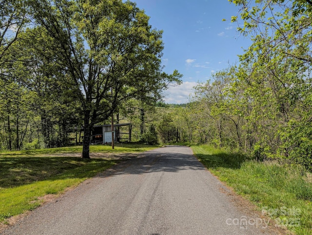 56 Gill Branch Rd, Weaverville, NC 28787 - photo 38