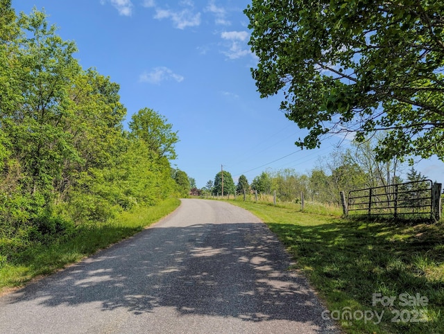 56 Gill Branch Rd, Weaverville, NC 28787 - photo 39