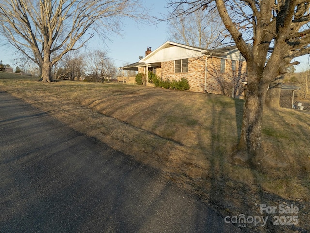 56 Gill Branch Rd, Weaverville, NC 28787 - photo 40