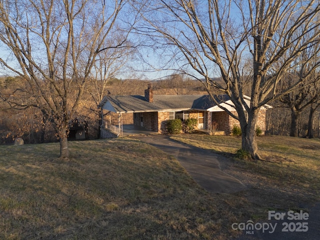 56 Gill Branch Rd, Weaverville, NC 28787 - photo 41