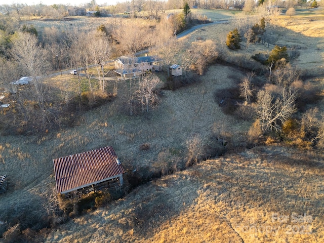 56 Gill Branch Rd, Weaverville, NC 28787 - photo 42
