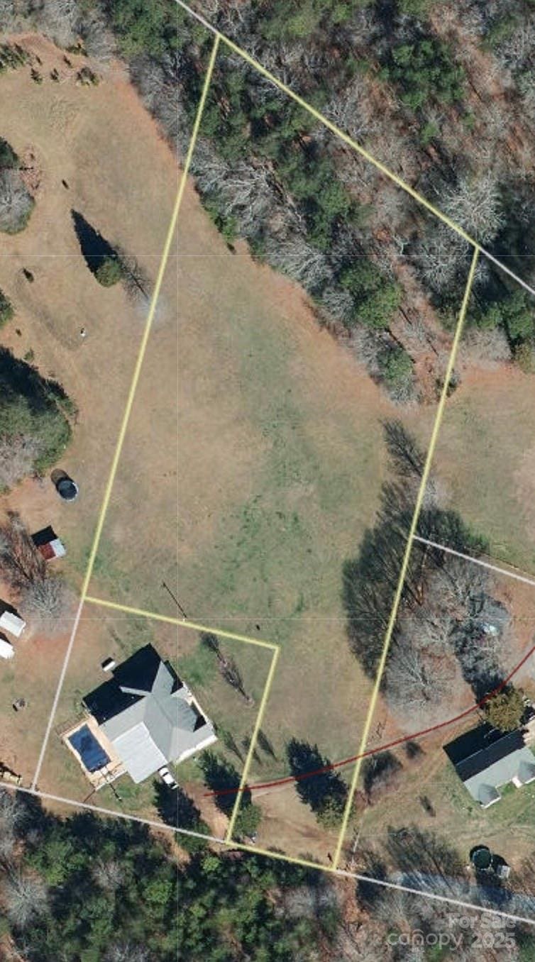 0 B And B Trl, Mooresboro, NC 28114