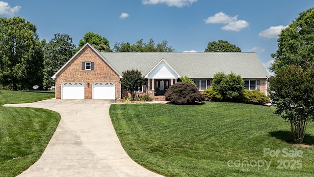 139 Hardwick Dr, Mooresville, NC 28115 - photo 1