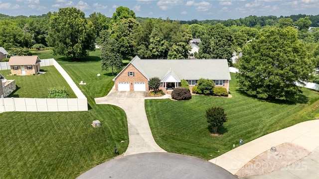 139 Hardwick Dr, Mooresville, NC 28115 - photo 2