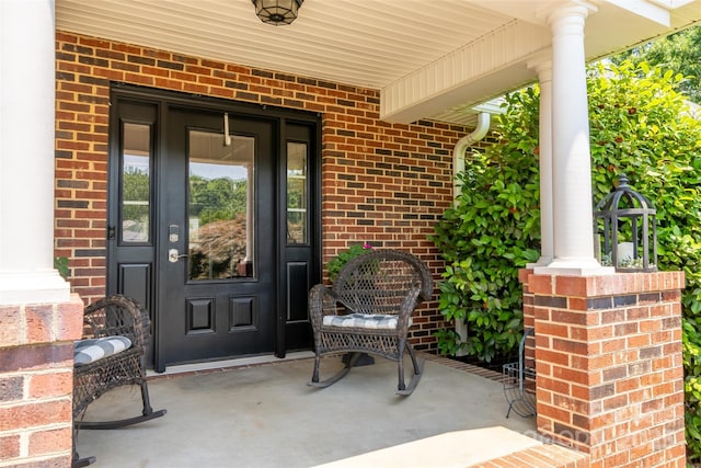 139 Hardwick Dr, Mooresville, NC 28115 - photo 3