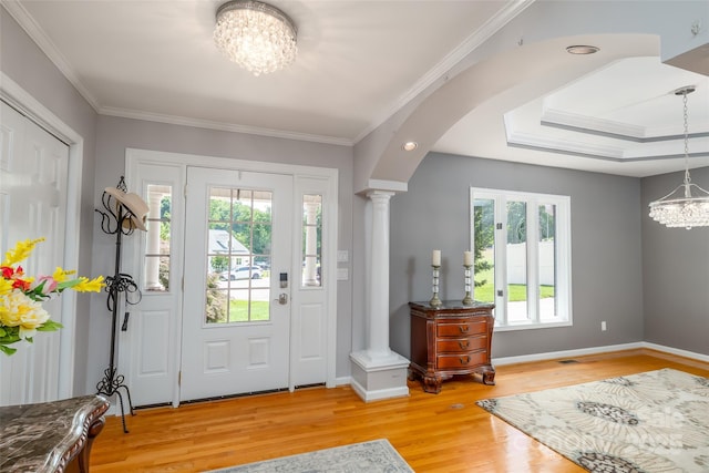 139 Hardwick Dr, Mooresville, NC 28115 - photo 6