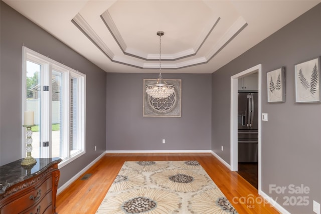 139 Hardwick Dr, Mooresville, NC 28115 - photo 7