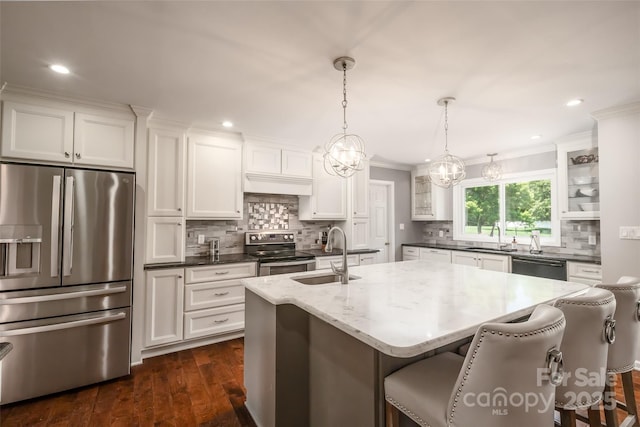 139 Hardwick Dr, Mooresville, NC 28115 - photo 9