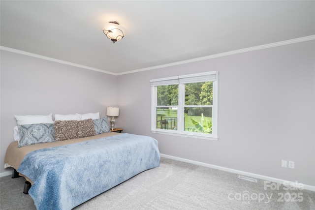 139 Hardwick Dr, Mooresville, NC 28115 - photo 14