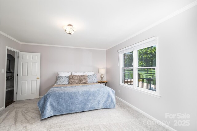 139 Hardwick Dr, Mooresville, NC 28115 - photo 15