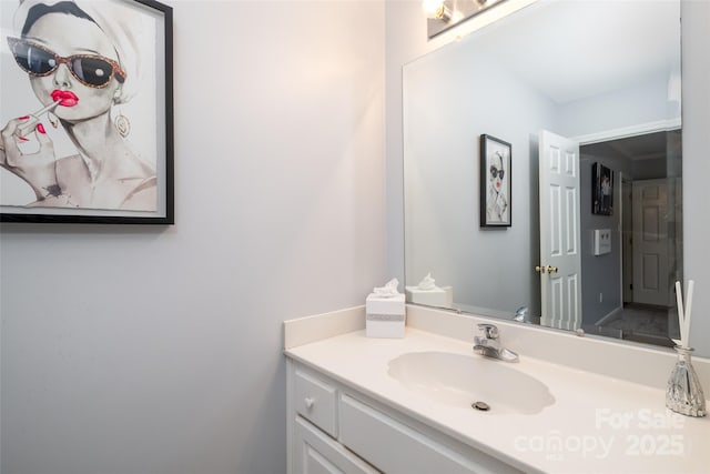 139 Hardwick Dr, Mooresville, NC 28115 - photo 17